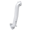 Load image into Gallery viewer, afe MACH Force-Xp Downpipe GM Diesel Trucks 15-16 V8-6.6L (td) LML - Main Product View