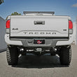 Load image into Gallery viewer, afe MACH Force-Xp Tail Pipe For Exhaust System 49-46046 - Side View