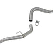 Load image into Gallery viewer, afe MACH Force-Xp Tail Pipe For Exhaust System 49-46046 - Additional View 6