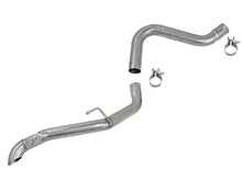 Load image into Gallery viewer, afe MACH Force-Xp Tail Pipe For Exhaust System 49-46046 - Additional View 6