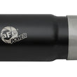 Load image into Gallery viewer, afe MACH Force-Xp Universal Exhaust Tip 3-1/2 IN Inlet x 4 IN Outlet x 7 IN L - Additional View 6