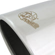 Load image into Gallery viewer, afe MACH Force-Xp Universal Exhaust Tip 4 IN Inlet x 6 IN Outlet x 9 IN L - Additional View 5