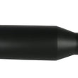 Load image into Gallery viewer, afe MACH Force-Xp Universal Exhaust Tip 4 IN Inlet x 7 IN Outlet x 18 IN L - Additional View 5