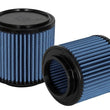 Load image into Gallery viewer, afe Magnum FLOW OE Replacement Air Filter Aston Martin DB9 04-16 V12-6.0L - Main Product View