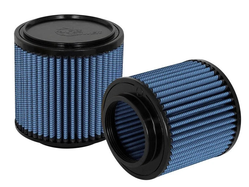 afe Magnum FLOW OE Replacement Air Filter Aston Martin DB9 04-16 V12-6.0L - Main Product View
