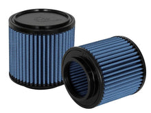 Load image into Gallery viewer, afe Magnum FLOW OE Replacement Air Filter Aston Martin DB9 04-16 V12-6.0L - Main Product View