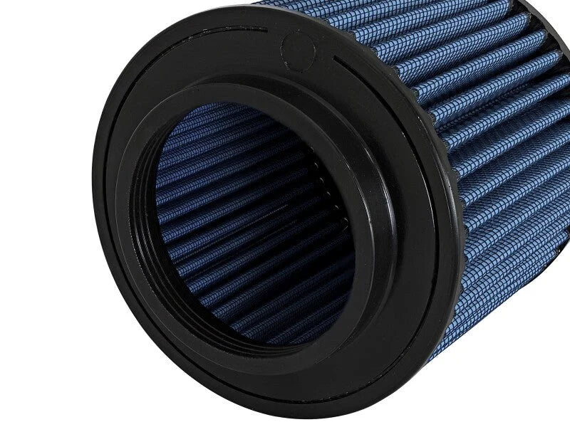 afe Magnum FLOW OE Replacement Air Filter Aston Martin DB9 04-16 V12-6.0L - Additional View 5