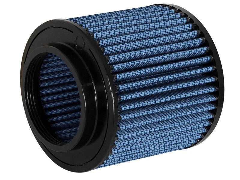 afe Magnum FLOW OE Replacement Air Filter Aston Martin DB9 04-16 V12-6.0L - Additional View 7