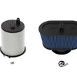 Load image into Gallery viewer, afe Magnum FLOW OE Replacement Air Filter Audi R8 08-15 V8-4.2L - Additional View 5