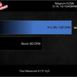 Load image into Gallery viewer, afe Magnum FLOW OE Replacement Air Filter Audi R8 08-15 V8-4.2L - Additional View 6