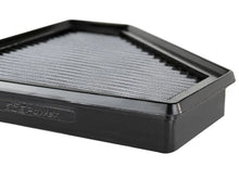 Load image into Gallery viewer, afe Magnum FLOW OE Replacement Air Filter Cadillac CTS-V 16-19 V8-6.2L (sc) - Additional View 5