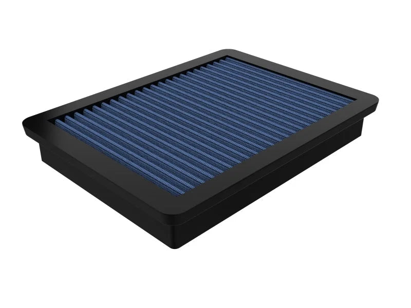 afe Magnum FLOW OE Replacement Air Filter Chevrolet Equinox 18-25 L4-1.5L/2.0L - Main Product View