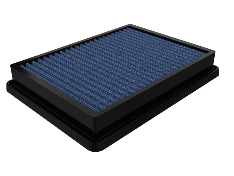 afe Magnum FLOW OE Replacement Air Filter Chevrolet Equinox 18-25 L4-1.5L/2.0L - Additional View 7