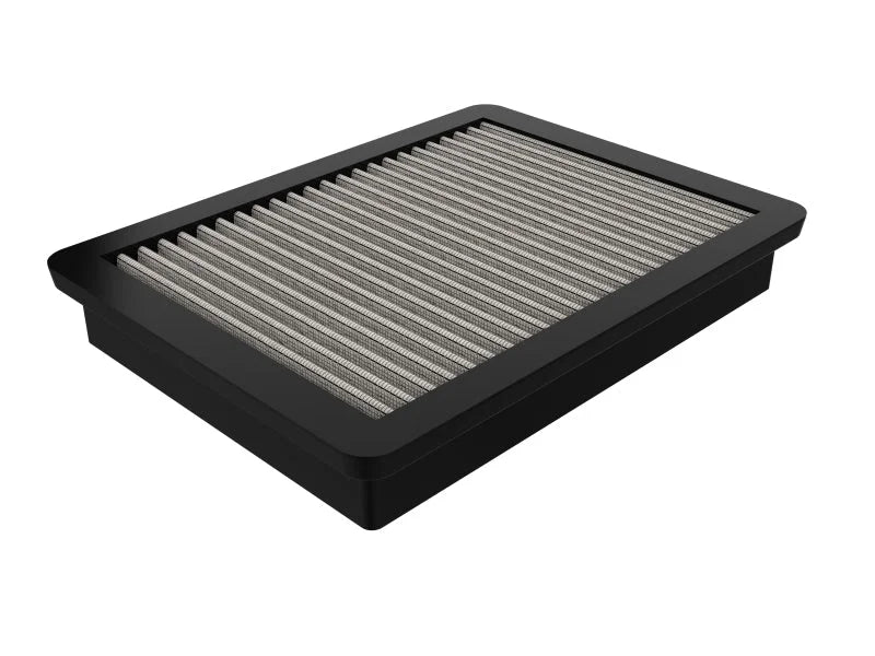 afe Magnum FLOW OE Replacement Air Filter Chevrolet Equinox 18-25 L4-1.5L/2.0L - Main Product View