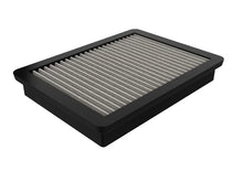 Load image into Gallery viewer, afe Magnum FLOW OE Replacement Air Filter Chevrolet Equinox 18-25 L4-1.5L/2.0L - Main Product View