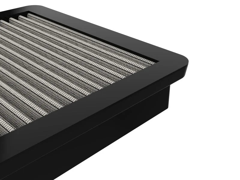 afe Magnum FLOW OE Replacement Air Filter Chevrolet Equinox 18-25 L4-1.5L/2.0L - Additional View 5