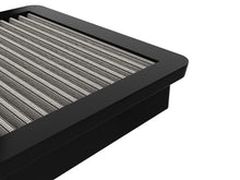 Load image into Gallery viewer, afe Magnum FLOW OE Replacement Air Filter Chevrolet Equinox 18-25 L4-1.5L/2.0L - Additional View 5