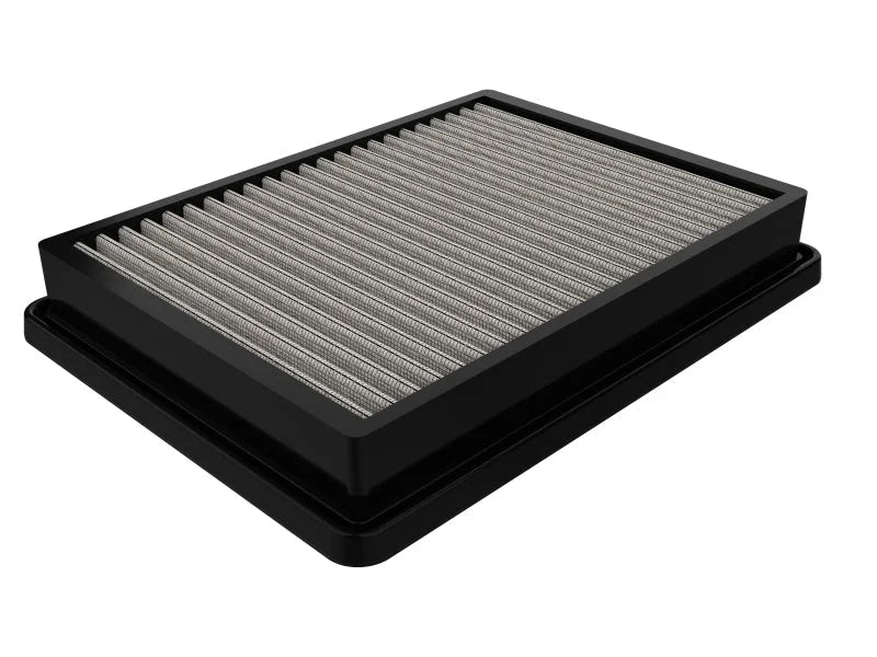 afe Magnum FLOW OE Replacement Air Filter Chevrolet Equinox 18-25 L4-1.5L/2.0L - Additional View 6
