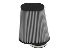Load image into Gallery viewer, afe Magnum FLOW OE Replacement Air Filter Dodge Challenger/Charger 11-23 V8-5.7L - Main Product View