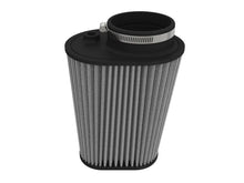Load image into Gallery viewer, afe Magnum FLOW OE Replacement Air Filter Dodge Challenger/Charger 11-23 V8-5.7L - Additional View 6