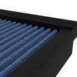 Load image into Gallery viewer, afe Magnum FLOW OE Replacement Air Filter Ford Bronco Sport 21-24 L4-2.0L - Back View