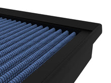 Load image into Gallery viewer, afe Magnum FLOW OE Replacement Air Filter Ford Bronco Sport 21-24 L4-2.0L - Back View
