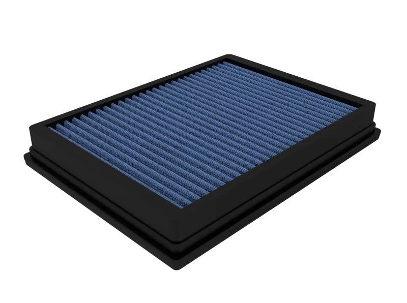 afe Magnum FLOW OE Replacement Air Filter Ford Bronco Sport 21-24 L4-2.0L - Installation View