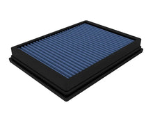 Load image into Gallery viewer, afe Magnum FLOW OE Replacement Air Filter Ford Bronco Sport 21-24 L4-2.0L - Installation View