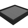 Load image into Gallery viewer, afe Magnum FLOW OE Replacement Air Filter Ford Diesel Trucks 20-25 V8-6.7L (td) - Main Product View