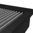 Load image into Gallery viewer, afe Magnum FLOW OE Replacement Air Filter Ford Diesel Trucks 20-25 V8-6.7L (td) - Side View