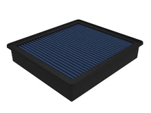 Load image into Gallery viewer, afe Magnum FLOW OE Replacement Air Filter Ford Diesel Trucks 20-25 V8-6.7L (td) - Main Product View