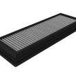 Load image into Gallery viewer, afe Magnum FLOW OE Replacement Air Filter Ford Escape 24-25 L3-1.5L (t) - Installation View