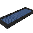Load image into Gallery viewer, afe Magnum FLOW OE Replacement Air Filter Ford Escape 24-25 L3-1.5L (t) - Main Product View