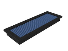 Load image into Gallery viewer, afe Magnum FLOW OE Replacement Air Filter Ford Escape 24-25 L3-1.5L (t) - Main Product View
