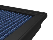 Load image into Gallery viewer, afe Magnum FLOW OE Replacement Air Filter Ford Escape 24-25 L3-1.5L (t) - Back View
