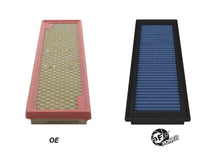 Load image into Gallery viewer, afe Magnum FLOW OE Replacement Air Filter Ford Escape 24-25 L3-1.5L (t) - Additional View 6