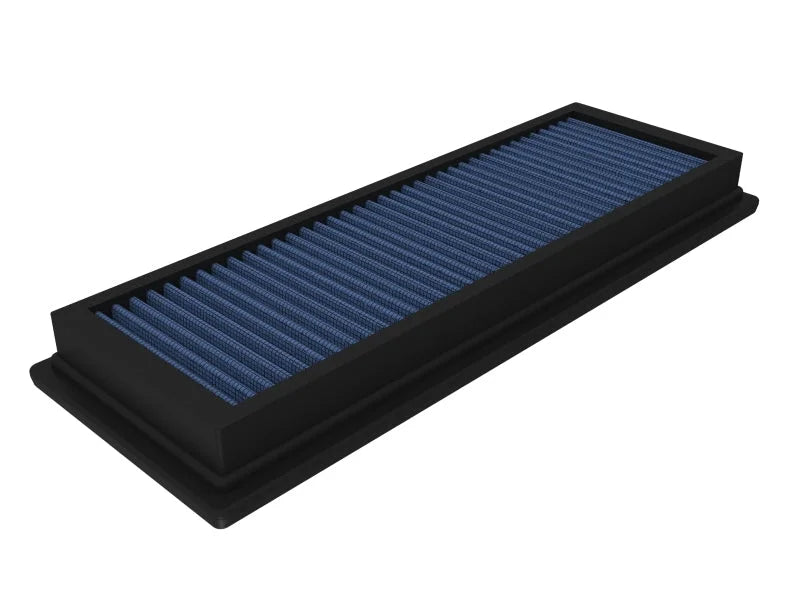 afe Magnum FLOW OE Replacement Air Filter Ford Escape 24-25 L3-1.5L (t) - Additional View 7