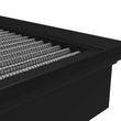 Load image into Gallery viewer, afe Magnum FLOW OE Replacement Air Filter Ford Mustang 24-25 L4-2.3L (t) - Side View