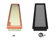 Load image into Gallery viewer, afe Magnum FLOW OE Replacement Air Filter Ford Mustang 24-25 L4-2.3L (t) - Additional View 5