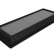 Load image into Gallery viewer, afe Magnum FLOW OE Replacement Air Filter Ford Mustang 24-25 L4-2.3L (t) - Additional View 6