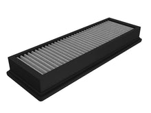 Load image into Gallery viewer, afe Magnum FLOW OE Replacement Air Filter Ford Mustang 24-25 L4-2.3L (t) - Additional View 6