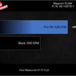 Load image into Gallery viewer, afe Magnum FLOW OE Replacement Air Filter GM Diesel Trucks 17-19 V8-6.6L (td) L5P - Additional View 5
