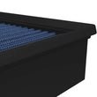 Load image into Gallery viewer, afe Magnum FLOW OE Replacement Air Filter GM Diesel Trucks 17-19 V8-6.6L (td) L5P - Additional View 6