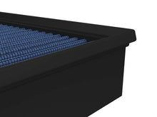 Load image into Gallery viewer, afe Magnum FLOW OE Replacement Air Filter GM Diesel Trucks 17-19 V8-6.6L (td) L5P - Additional View 6