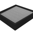 Load image into Gallery viewer, afe Magnum FLOW OE Replacement Air Filter GM Diesel Trucks 17-19 V8-6.6L (td) L5P - Main Product View