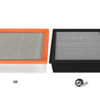 Load image into Gallery viewer, afe Magnum FLOW OE Replacement Air Filter GM Diesel Trucks 17-19 V8-6.6L (td) L5P - Additional View 5