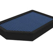 Load image into Gallery viewer, afe Magnum FLOW OE Replacement Air Filter GM Diesel Trucks 20-25 V8-6.6L (td) L5P - Main Product View