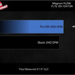 Load image into Gallery viewer, afe Magnum FLOW OE Replacement Air Filter Honda Civic Si 22-25 L4-1.5L (t) - Additional View 6