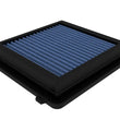 Load image into Gallery viewer, afe Magnum FLOW OE Replacement Air Filter Honda Civic Si 22-25 L4-1.5L (t) - Additional View 7