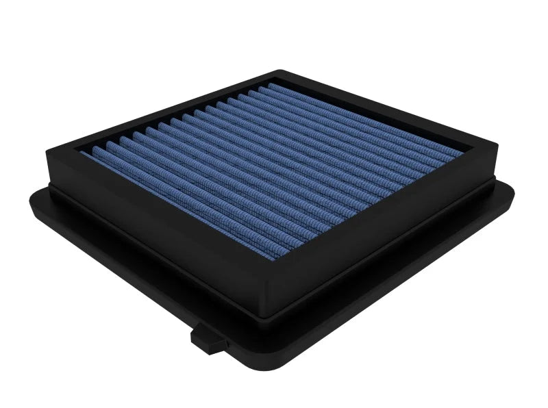 afe Magnum FLOW OE Replacement Air Filter Honda Civic Si 22-25 L4-1.5L (t) - Additional View 7